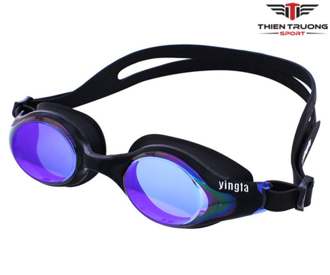 Kính bơi phản quang Yingfa Y686AFV