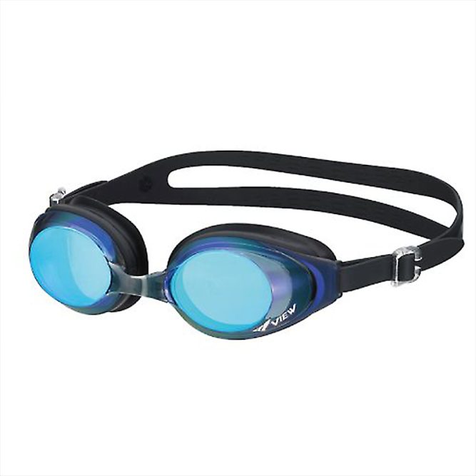 Kính bơi View V610MR tại Thể thao Thiên Trường?