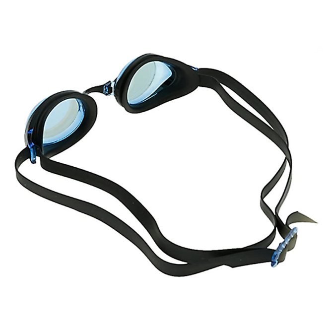 Kính bơi phản quang View V220AMR