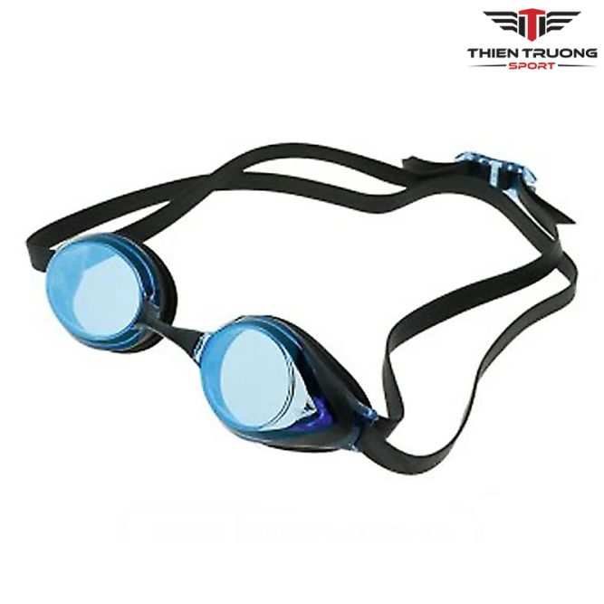 Kính bơi phản quang View V220AMR