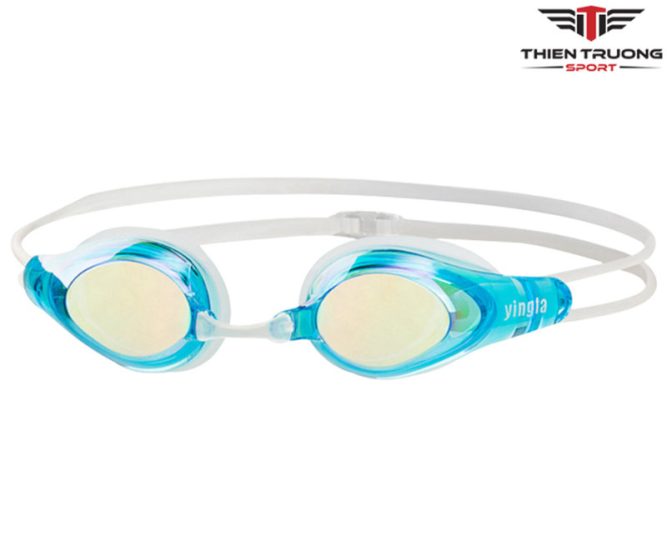 Kính bơi phản quang Yingfa Y9700AFV