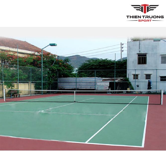 Lưới Tennis 302648
