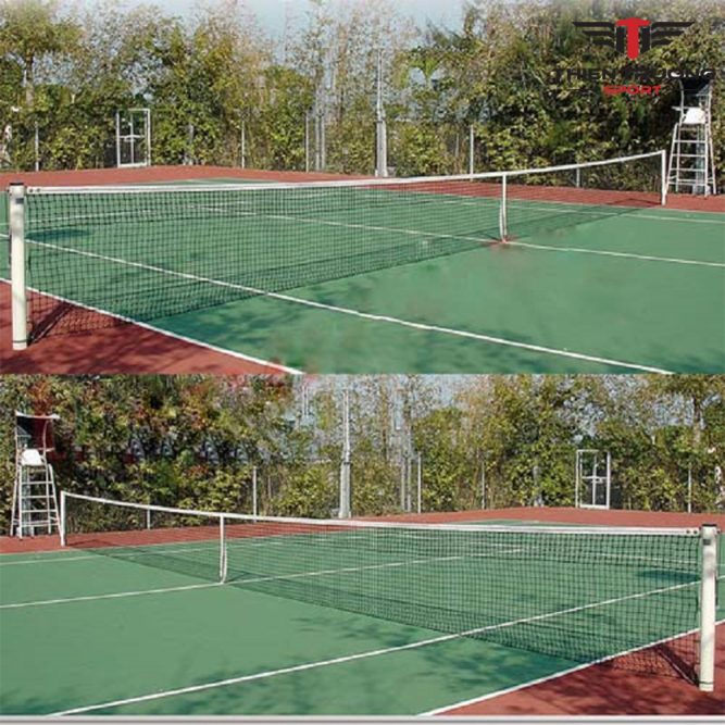 Lưới Tennis 323300C