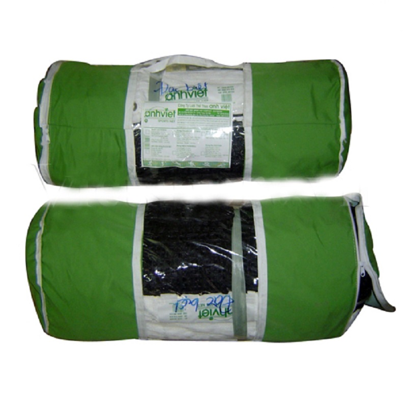 Lưới Tennis Anh Việt