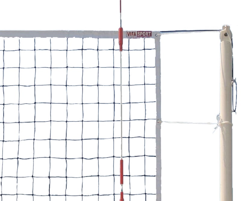 Lưới bóng chuyền tập luyện 413110
