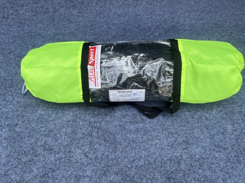 Lưới bóng chuyền tập luyện 413110