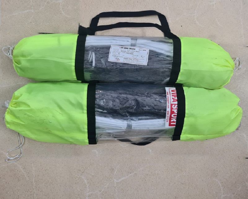 Lưới bóng chuyền thi đấu 412010