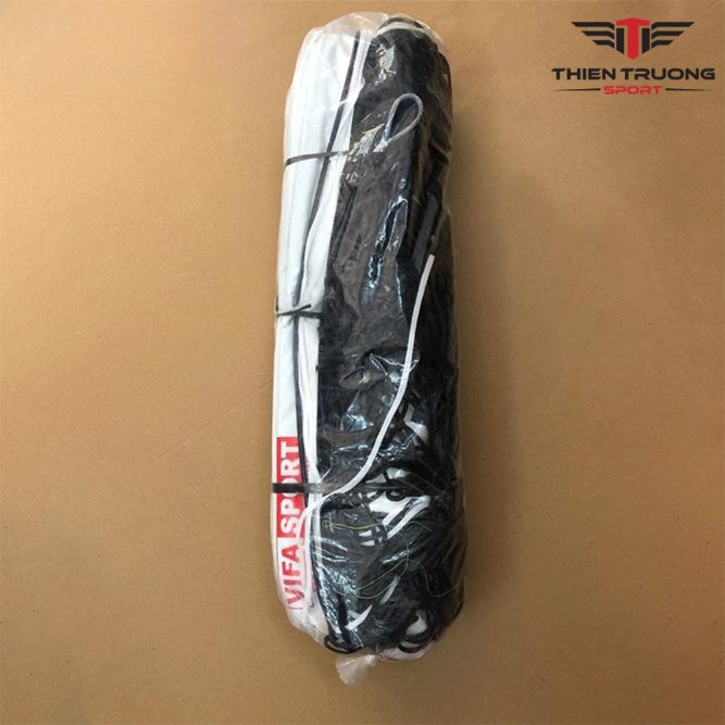 Lưới bóng chuyền thi đấu 423110