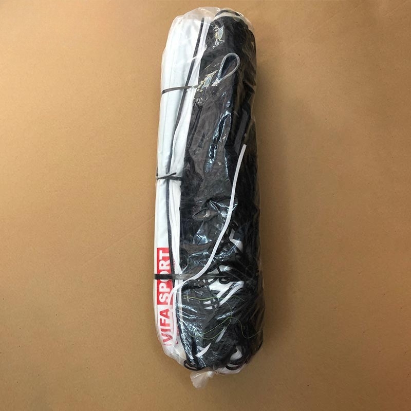 Lưới bóng chuyền thi đấu 423110