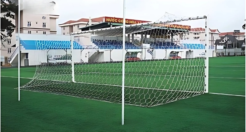 Lưới bóng đá 11 người 174145