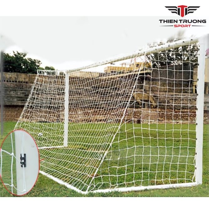 Lưới bóng đá 11 người 174541