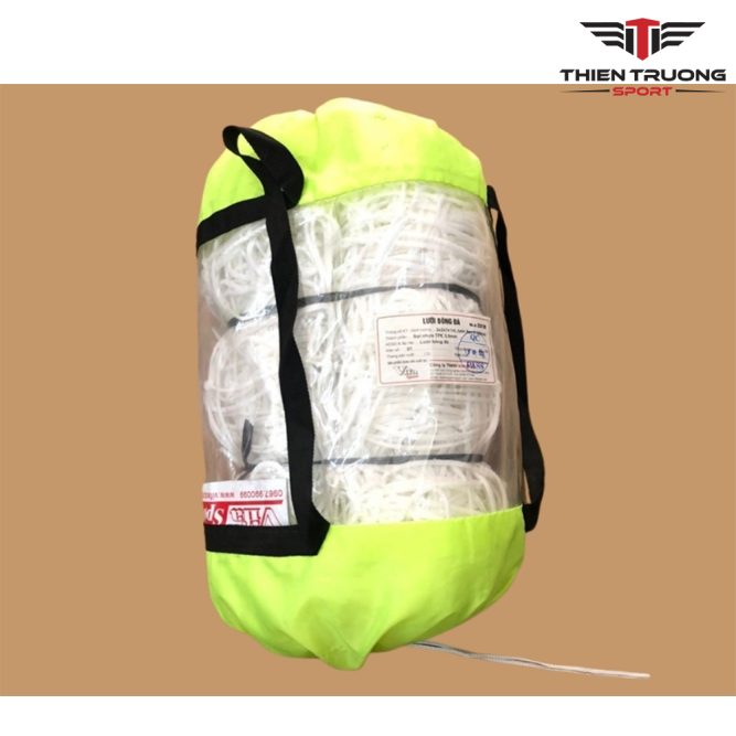 Lưới bóng đá 5 người 233120