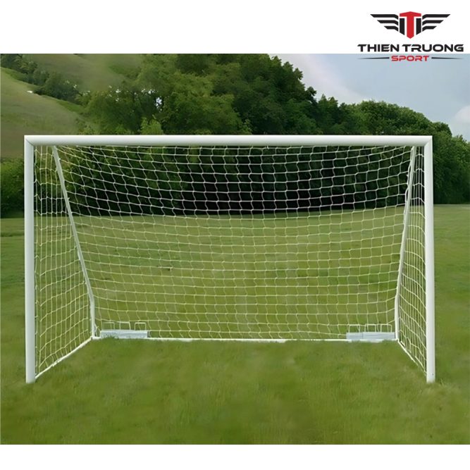 Lưới bóng đá 7 người 163145