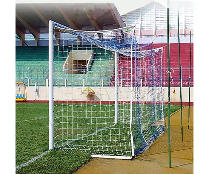 Lưới bóng đá World Cup 98