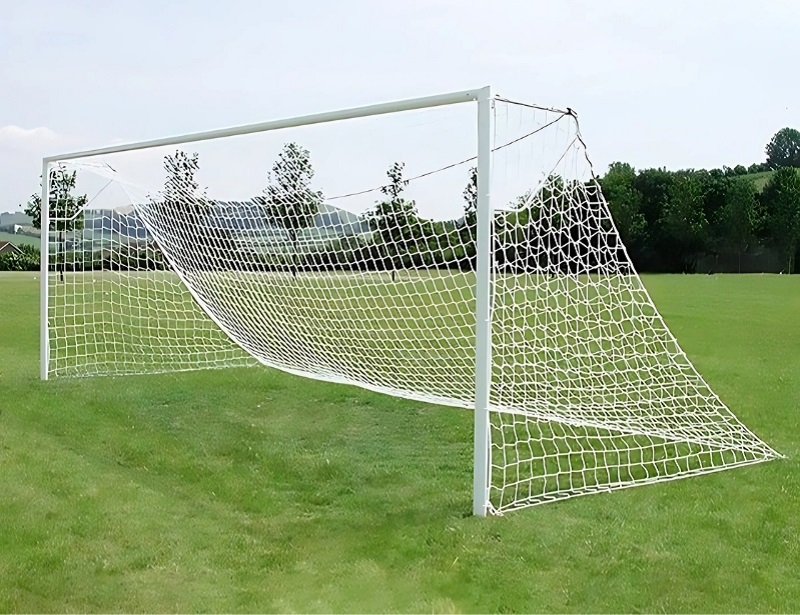 Lưới bóng đá sân 11 người 172045