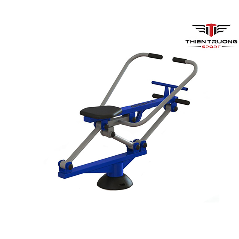 Hình ảnh máy tập chèo thuyền Vifa Sport VIFA-711602
