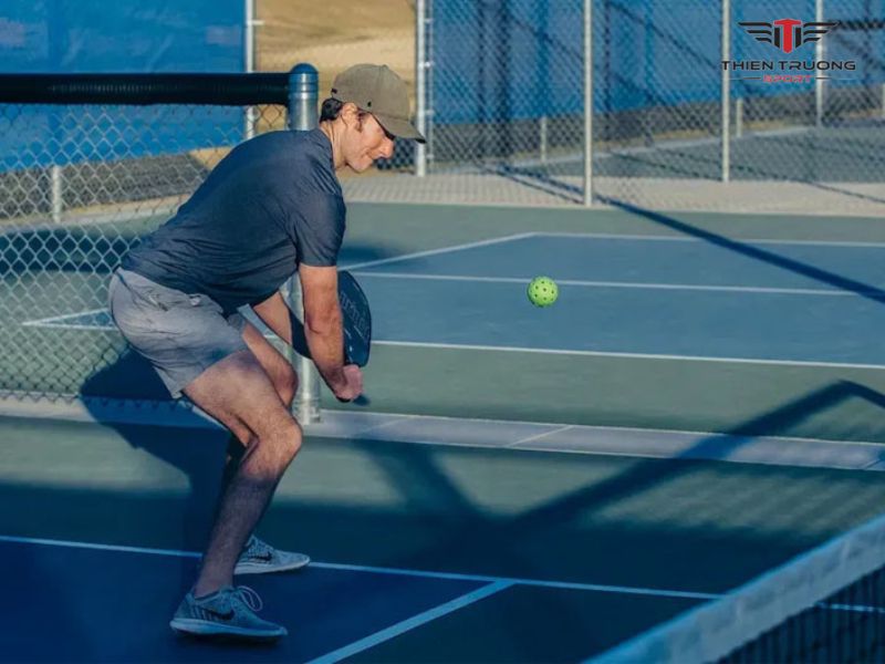 Quy tac nha bep trong pickleball 2 1