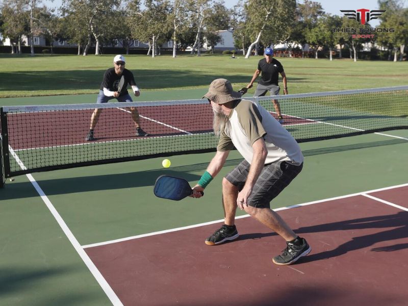 Quy tac nha bep trong pickleball 4 1