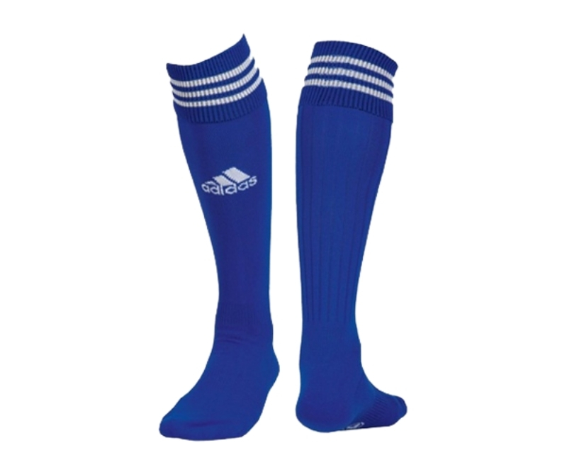 Tất bóng đá Adidas
