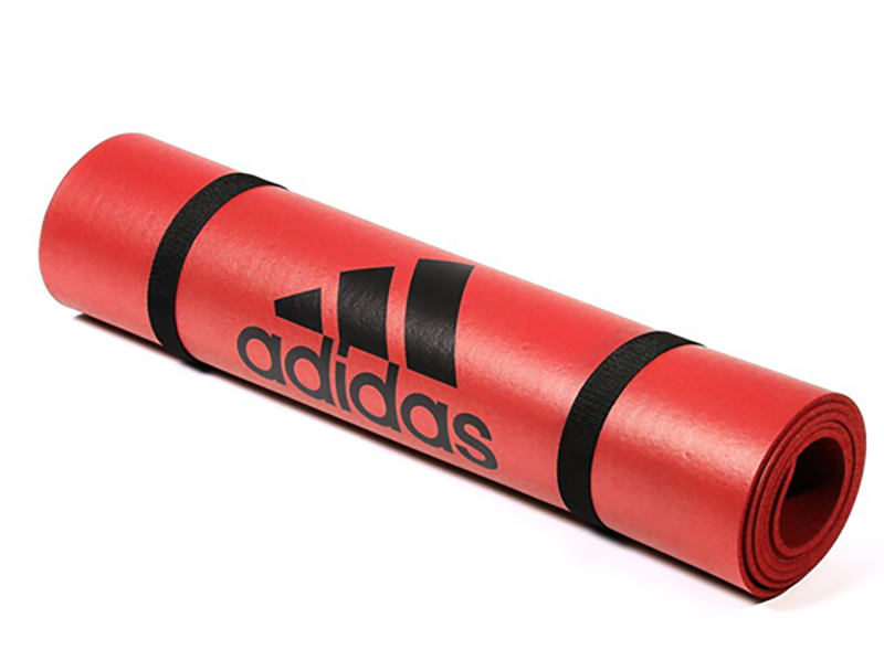 Hình ảnh thảm tập thể dục Adidas ADMT-12234OR
