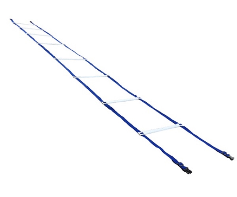 Thang dây tập luyện bóng đá