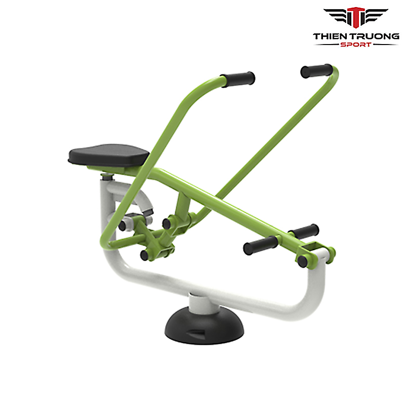Thiết bị chèo thuyền Thiên Trường TT003