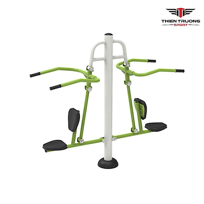 Thiết bị kéo tay Thiên Trường TT007