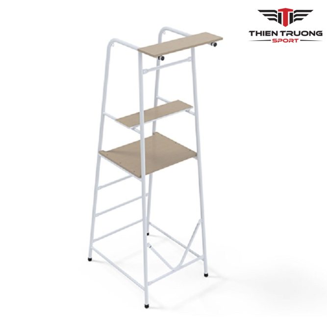 Ghế trọng tài bóng chuyền S30426