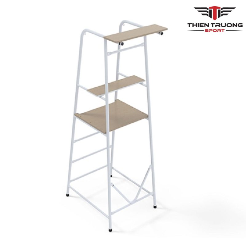 Ghế trọng tài bóng chuyền S30426