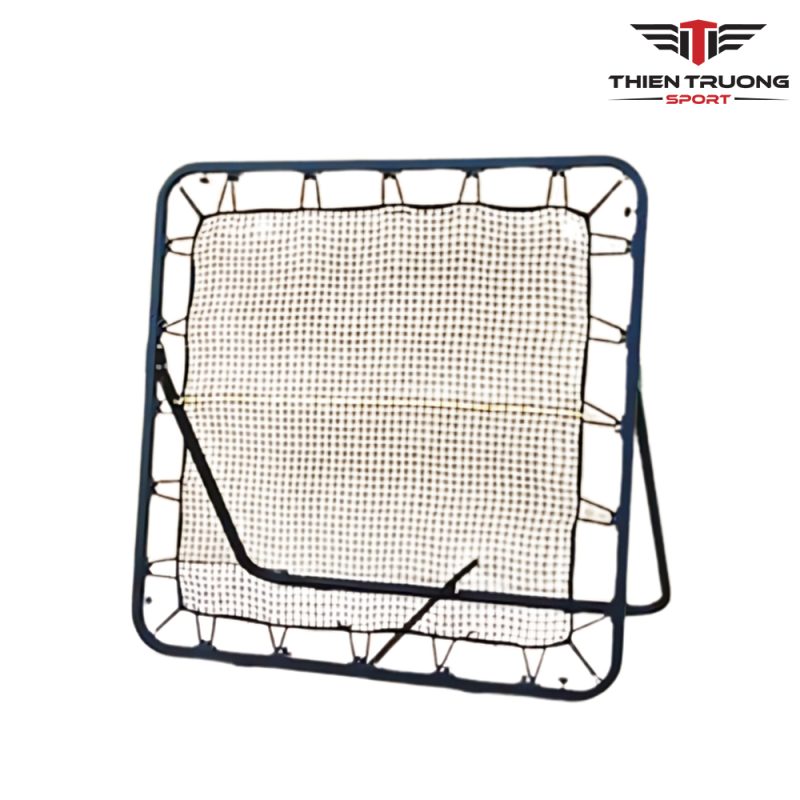 Khung lưới tập Tennis 301369