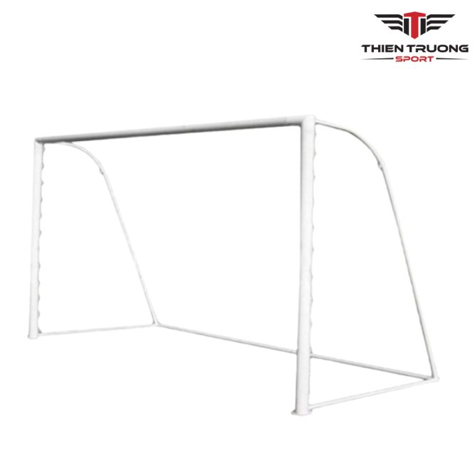 Khung thành bóng đá 5 người Mini