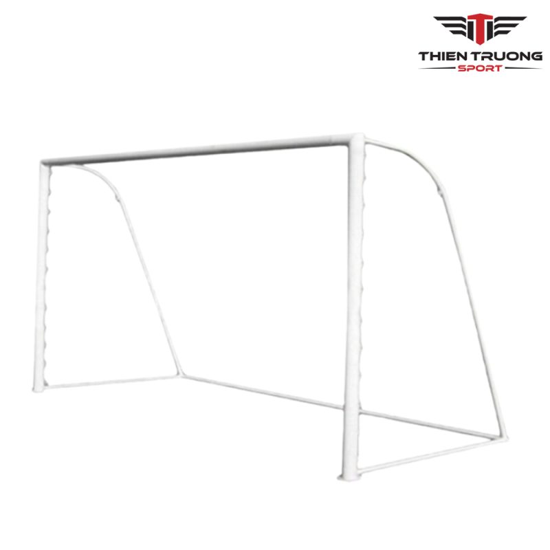 Khung thành bóng đá 5 người Mini