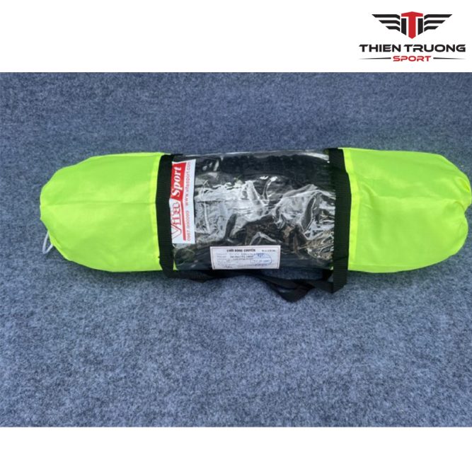 Lưới bóng chuyền tập luyện 413110