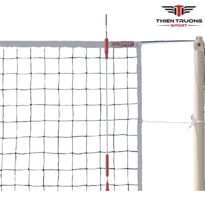 Lưới bóng chuyền tập luyện 413110