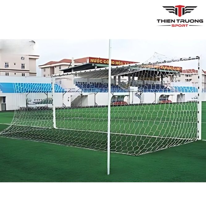 Lưới bóng đá 11 người 174145