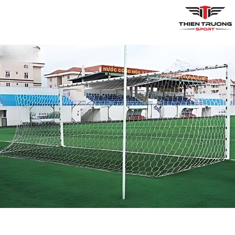 Lưới bóng đá 11 người 174145