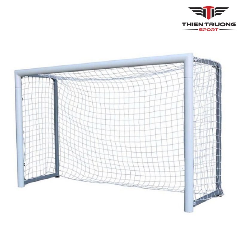 Lưới bóng đá 5 người 233120