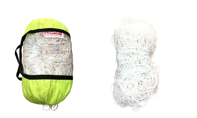 Lưới bóng đá sân 7 người 162045