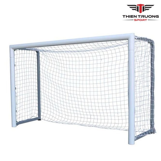 Lưới sân bóng đá 5 người 210410