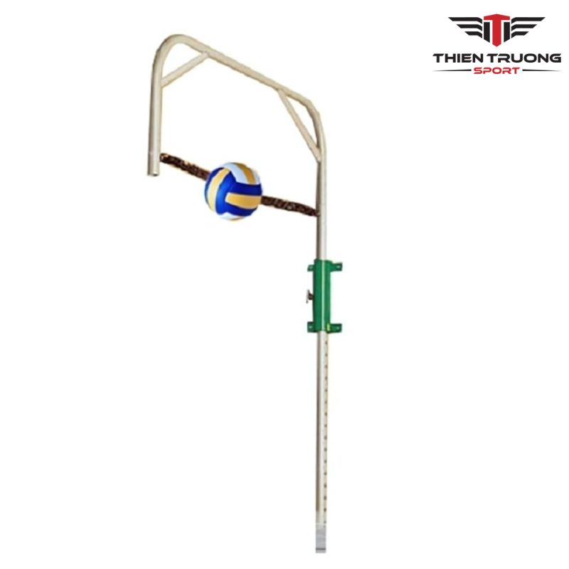 Tập đập phát bóng chuyền S30526