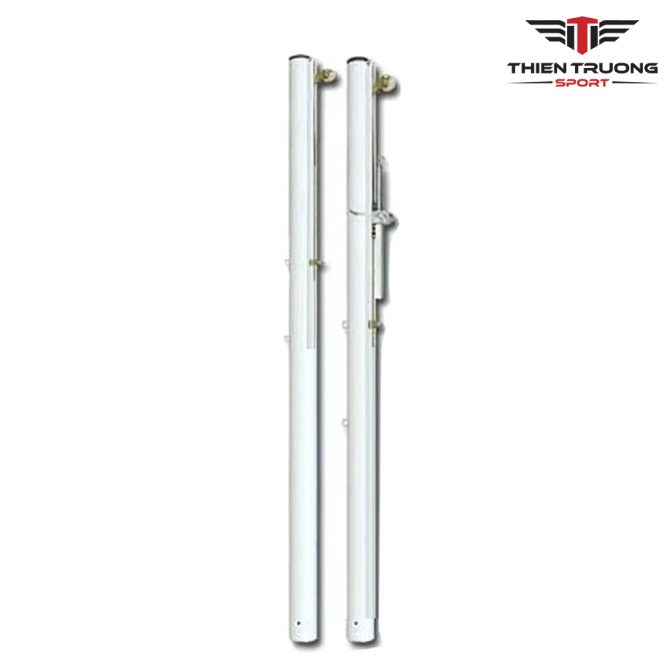 Trụ bóng chuyền 401441