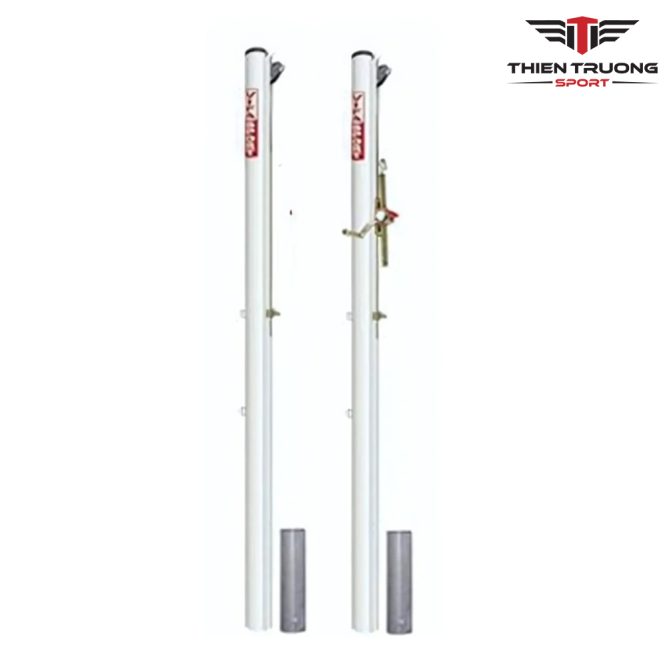 Trụ bóng chuyền 402442