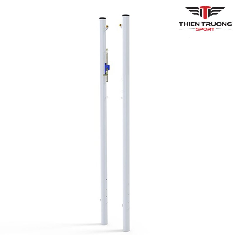 Trụ bóng chuyền S30134