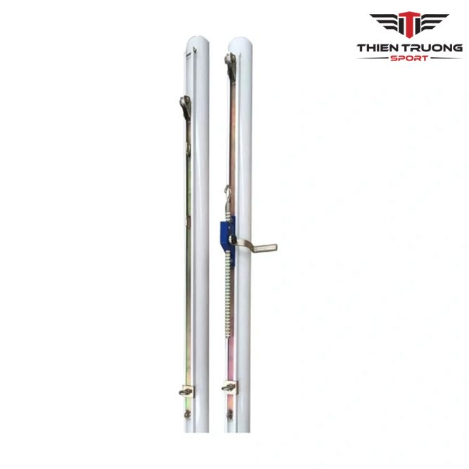 Trụ bóng chuyền S30161