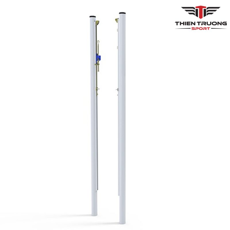Trụ bóng chuyền S30161