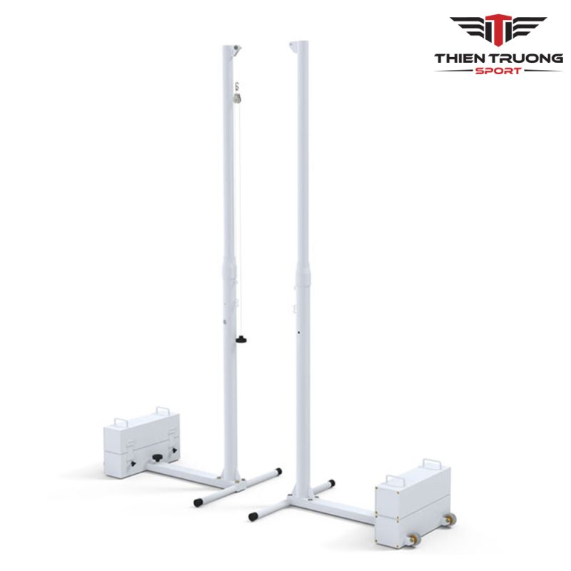 Trụ bóng chuyền di động S30052