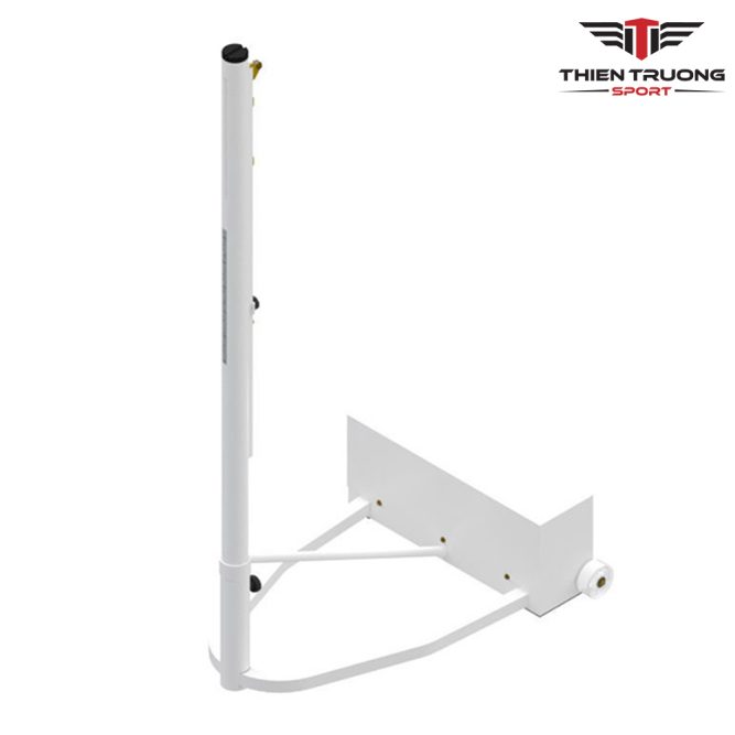 Trụ bóng chuyền di động S30271