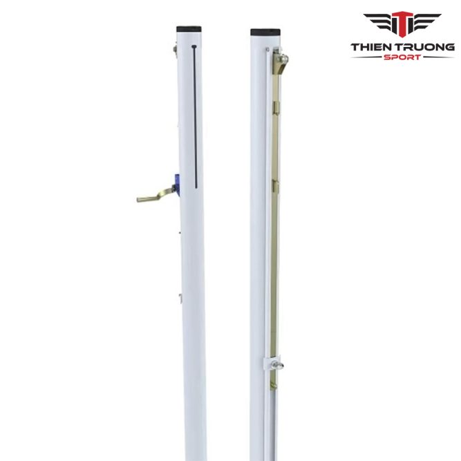 Trụ bóng chuyền thi đấu S30251