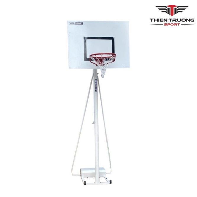 Trụ bóng rổ 801827