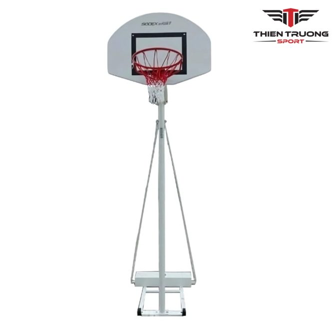 Trụ bóng rổ S14625